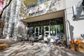 Additional image 54 of 360 E South Water St, Chicago, IL, 60601
