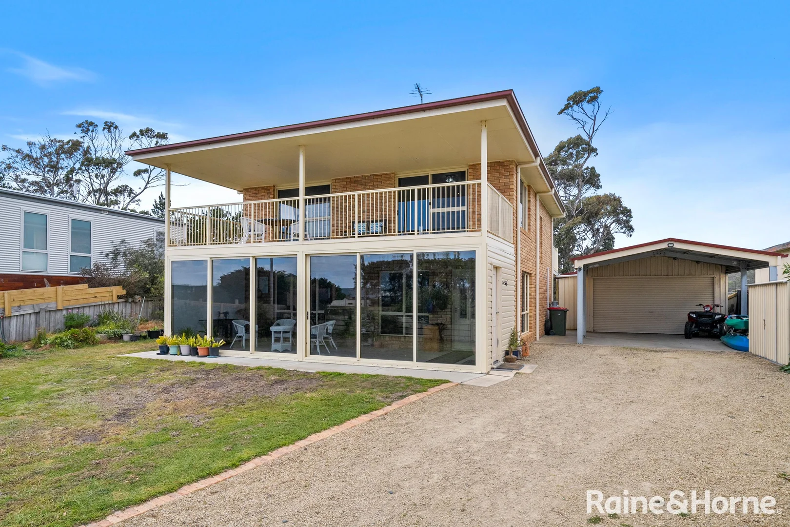 Additional image 4 of 146 Sloping Main Drive, Sloping Main TAS 7186