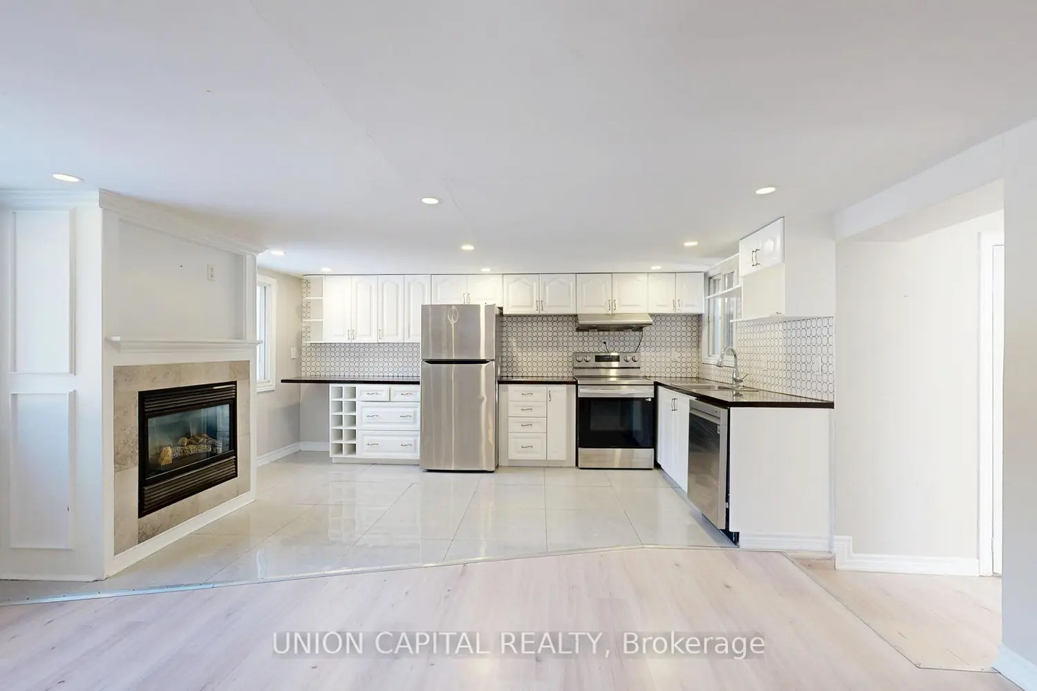 Additional image 5 of 27 Connor Drive