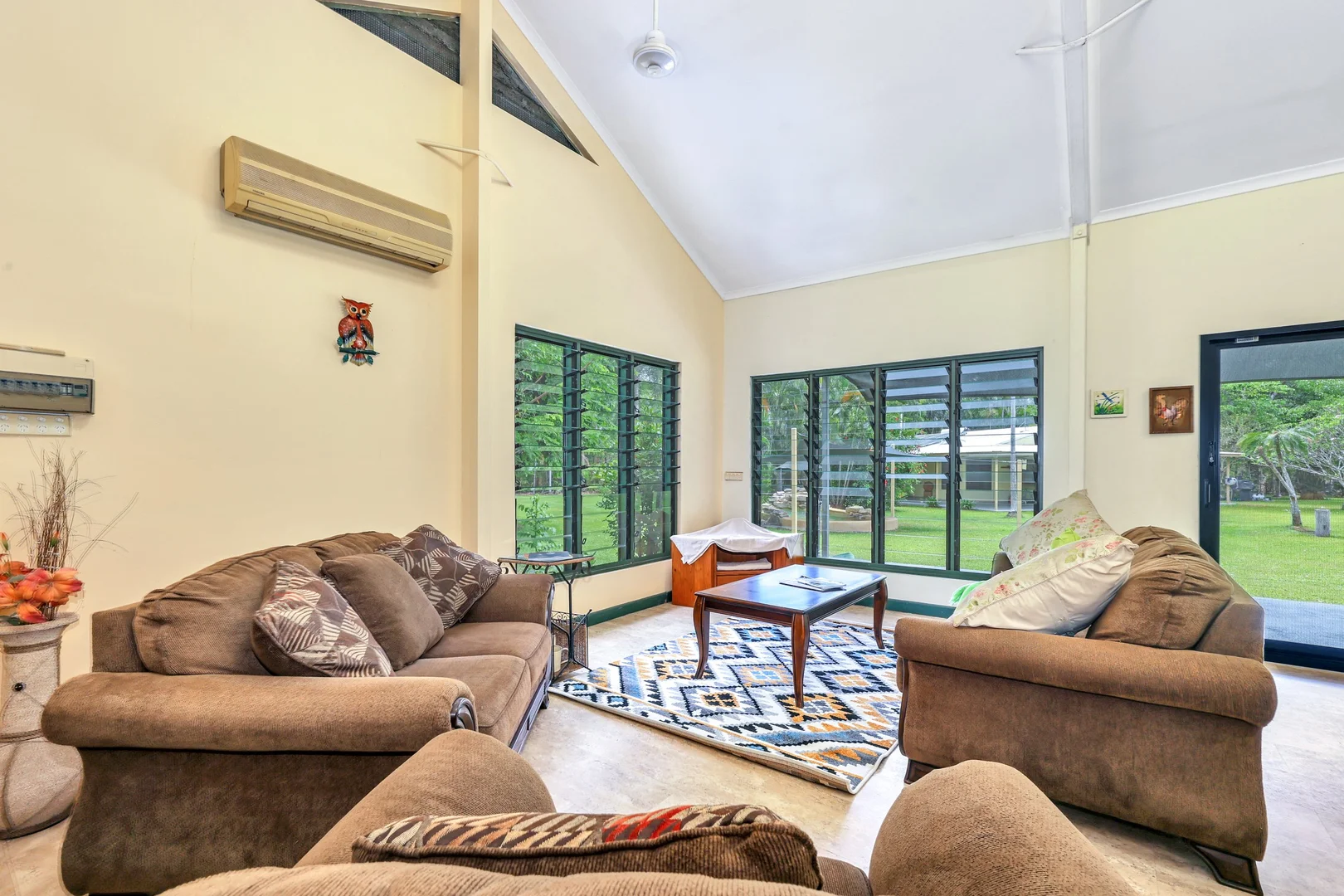 Additional image 22 of 62 Gamba Road, Humpty Doo NT 0836