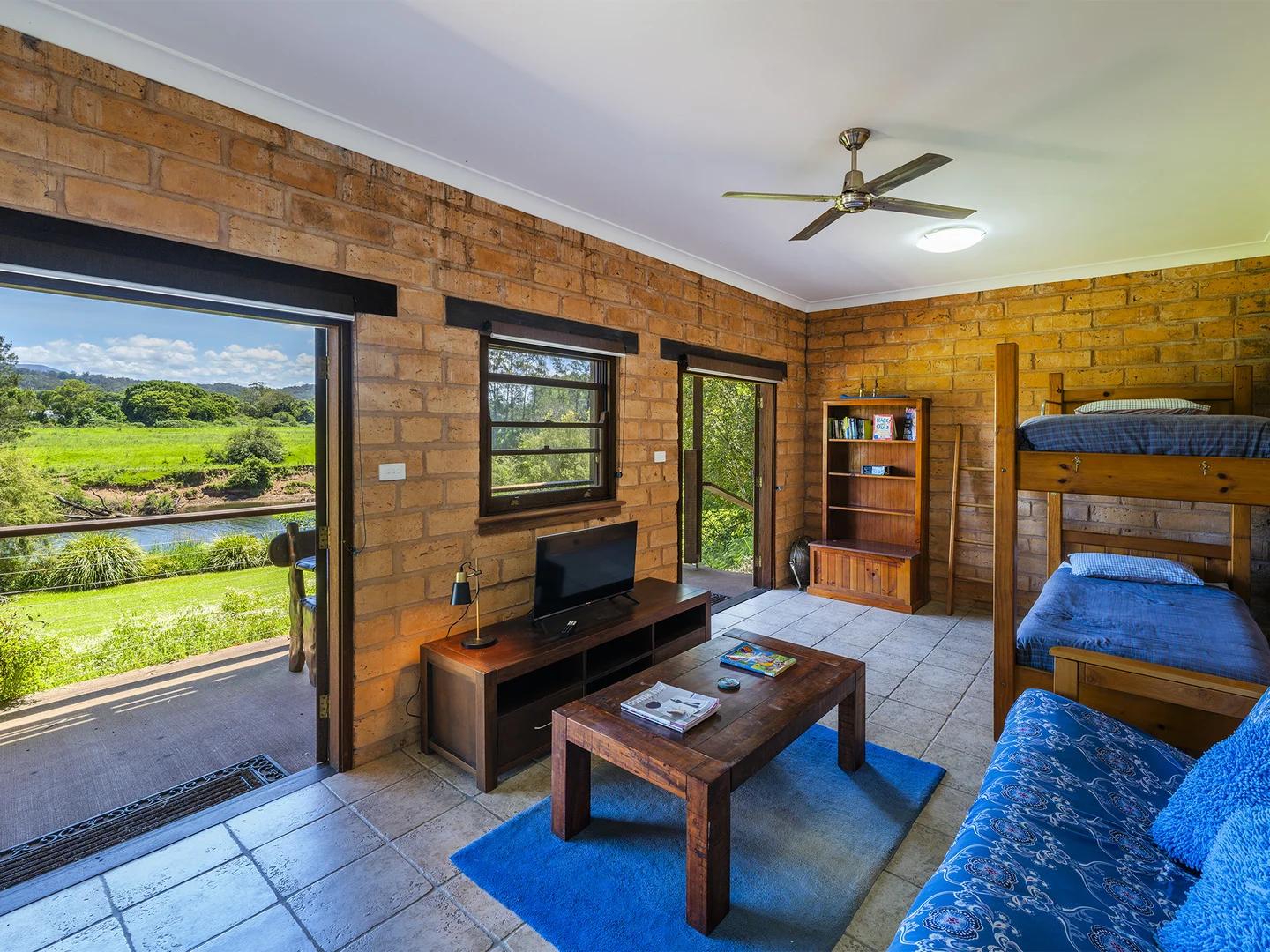 Additional image 23 of 224 North Bank Road, Bellingen NSW 2454