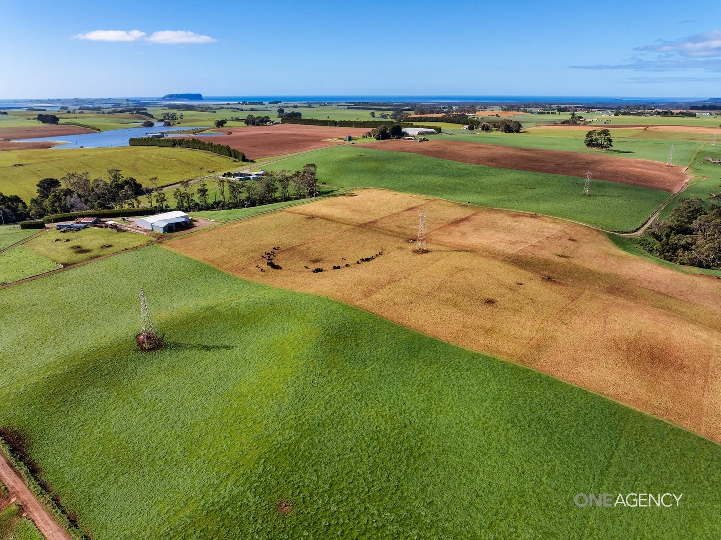 Additional image 13 of 418 Back Line Road, Forest TAS 7330