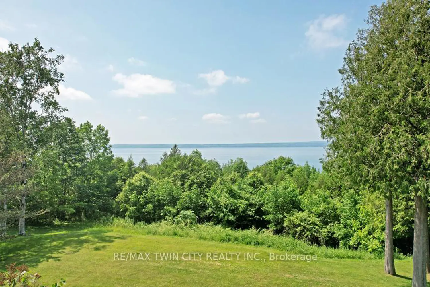 Additional image 20 of 350320 Concession A Concession