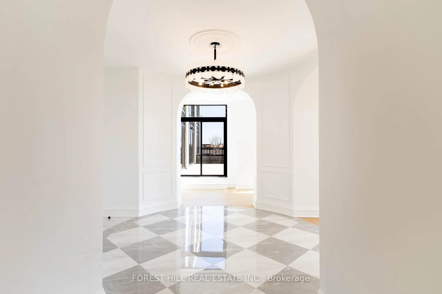 2010 Bathurst Street 6A