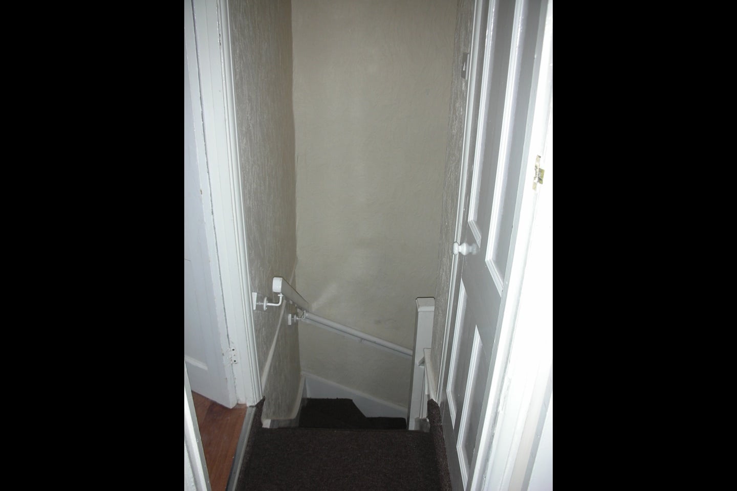 Additional image 11 of 1 Bed Terraced House, Nunnington View, LS12, N1 7GU