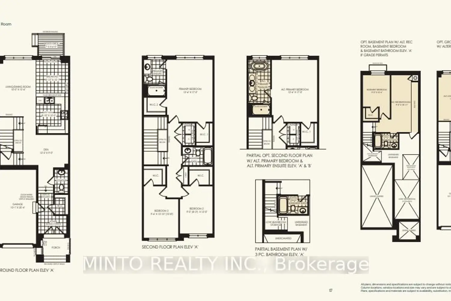 134 Anna Russell Way