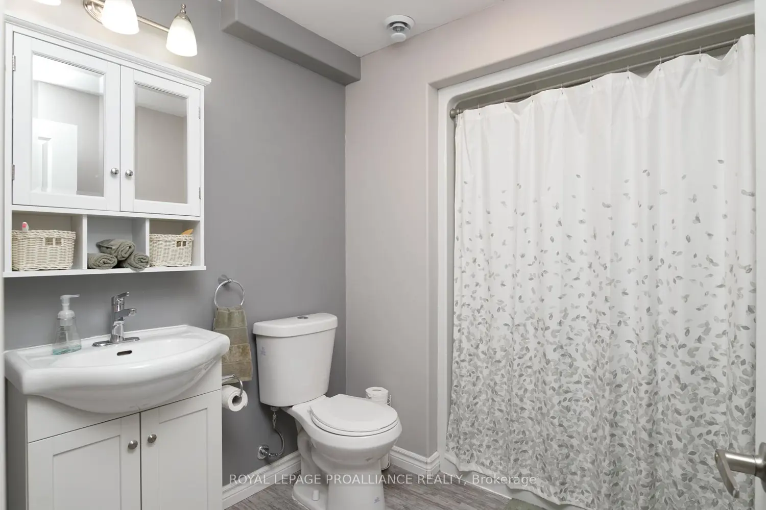 Additional image 15 of 81 Sienna Avenue