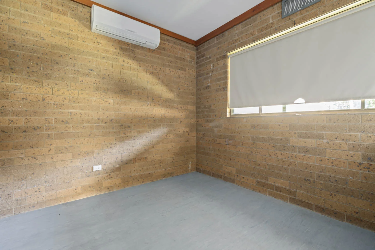 Additional image 40 of 62A Twist Creek Road, Yackandandah VIC 3749