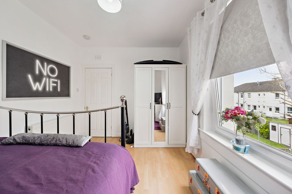 Additional image 11 of 3 bed flat for saleMuirhill Crescent, Knightswood, Glasgow G13