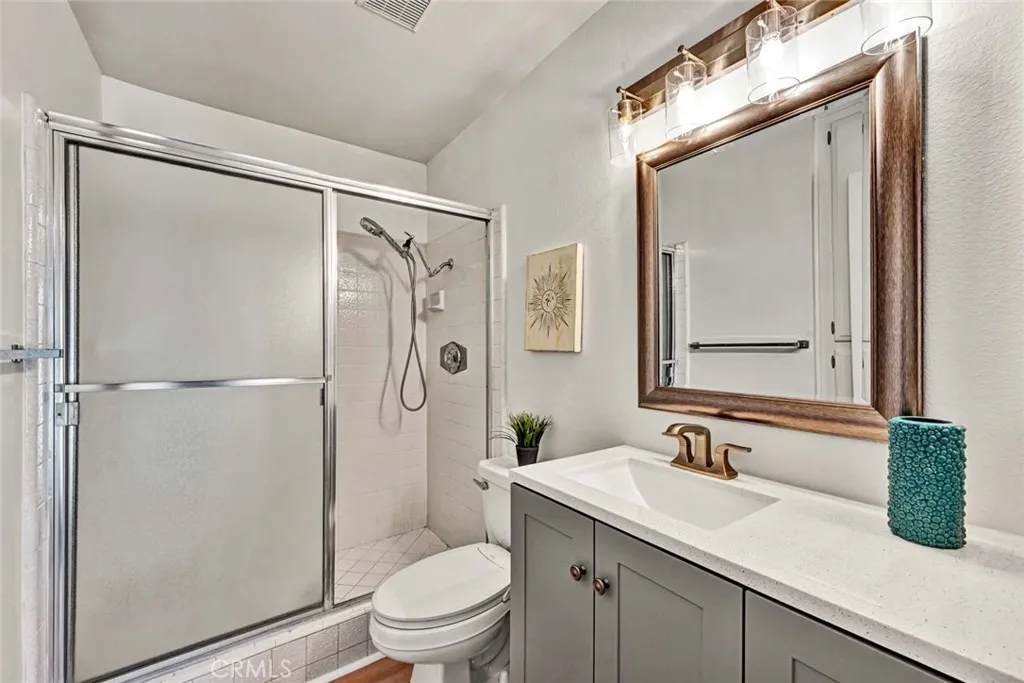 Additional image 41 of 16 Woodpine Drive, Irvine, CA 92604