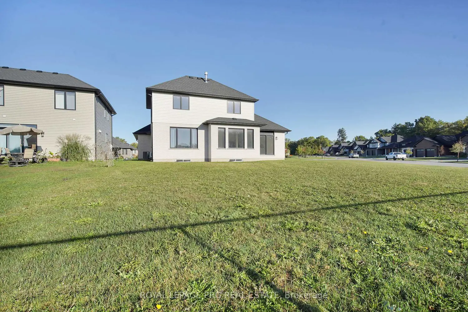 Additional image 18 of 649 Tull Street