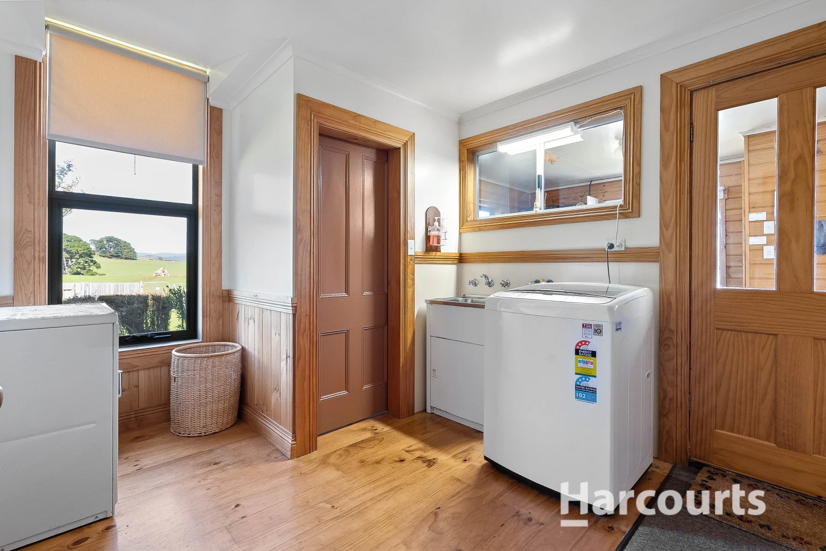 Additional image 25 of 78 Hardmans Lane, Winnaleah TAS 7265