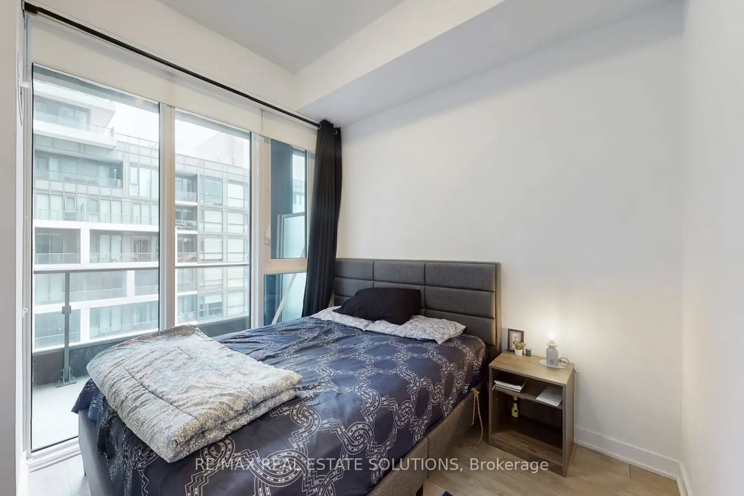 Additional image 9 of 135 Lower Sherbourne Street 1740