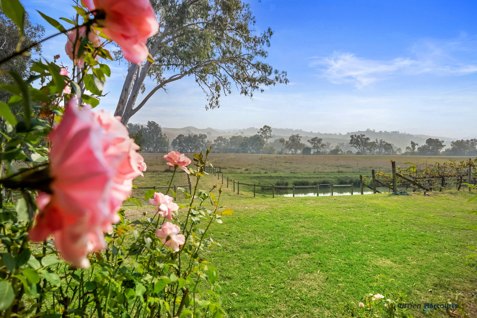 Additional image 2 of 614 Goulburn Valley Highway, Thornton VIC 3712