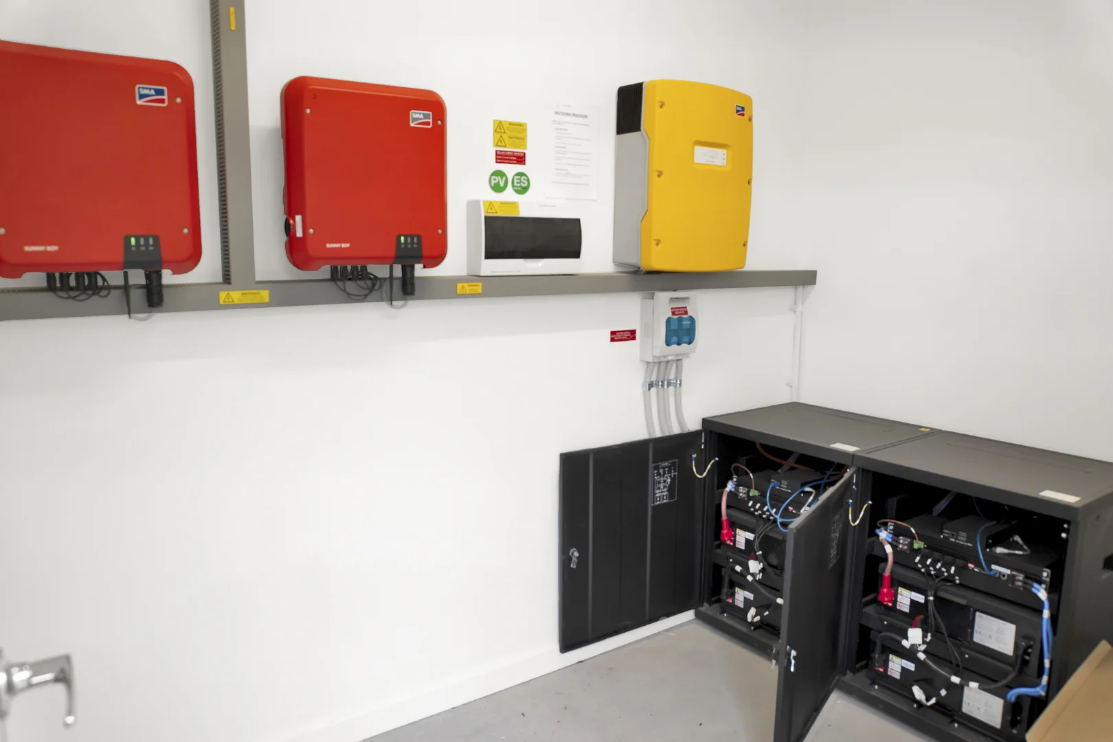 Additional image 18 of 1769 Creswick-Newstead Road, Campbelltown VIC 3364