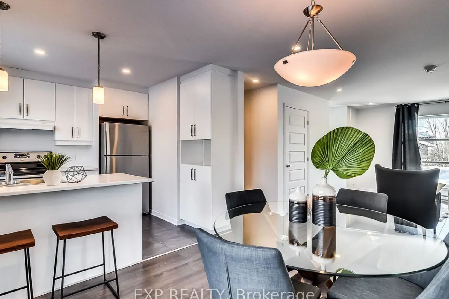 Additional image 5 of 223 Carpe Street