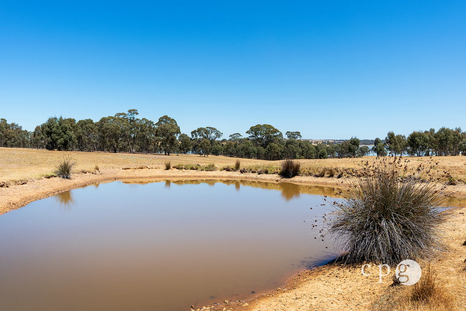 Additional image 17 of 34 Riggalls Road, Welshmans Reef VIC 3462
