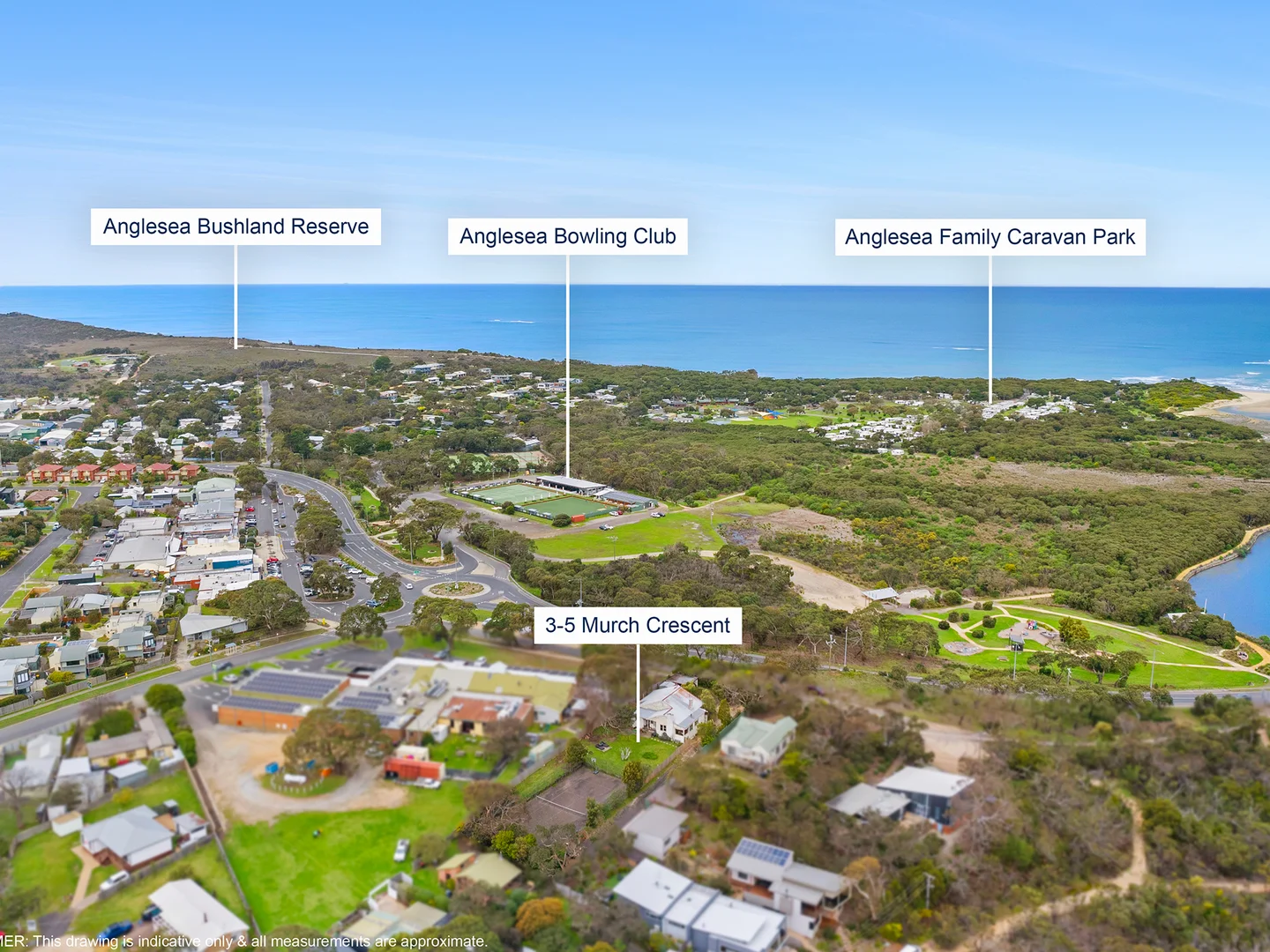 Additional image 7 of 3-5 Murch Crescent, Anglesea VIC 3230
