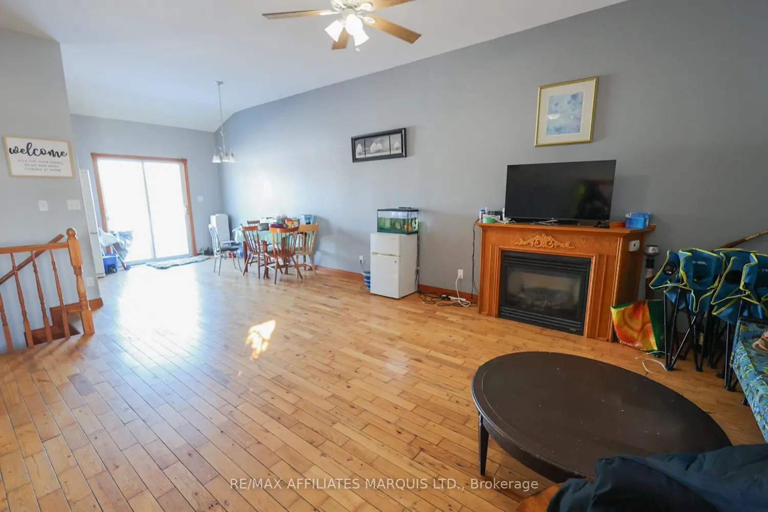 Additional image 9 of 19249 County Road 2 Road