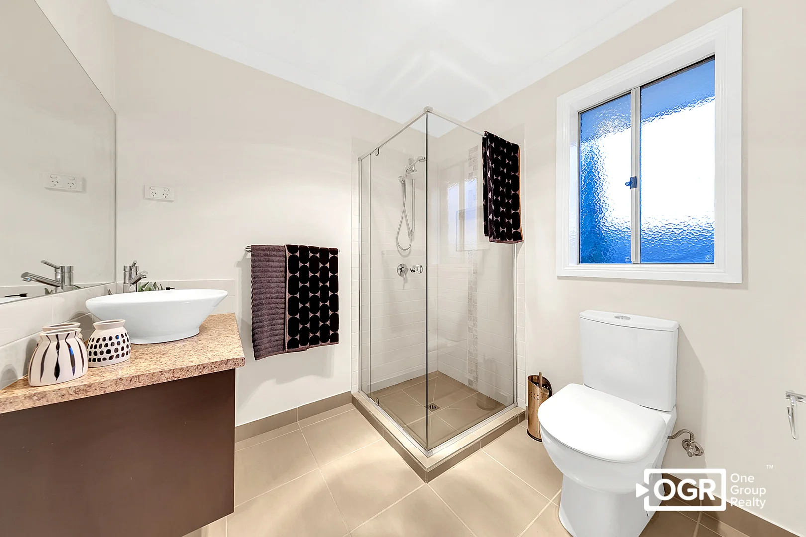 Additional image 15 of 31 Harriers Street, Mernda VIC 3754