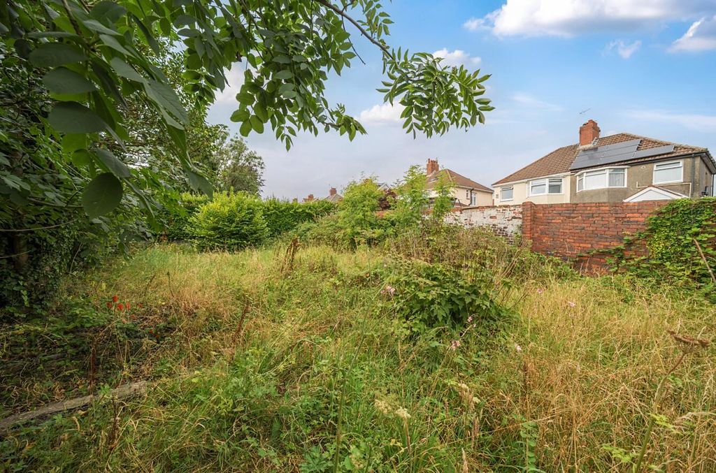 Additional image 14 of 4 bed detached house for saleGower Road, Sketty, Swansea SA2