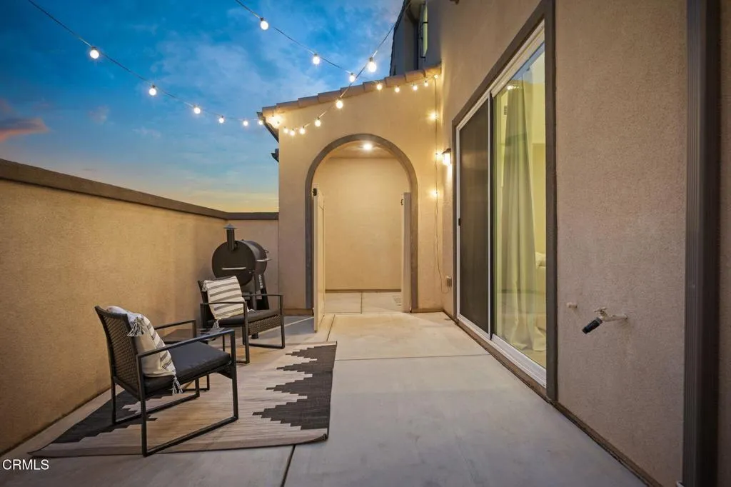 Additional image 5 of 1991 Pomegranate Street, Santa Paula, CA 93060