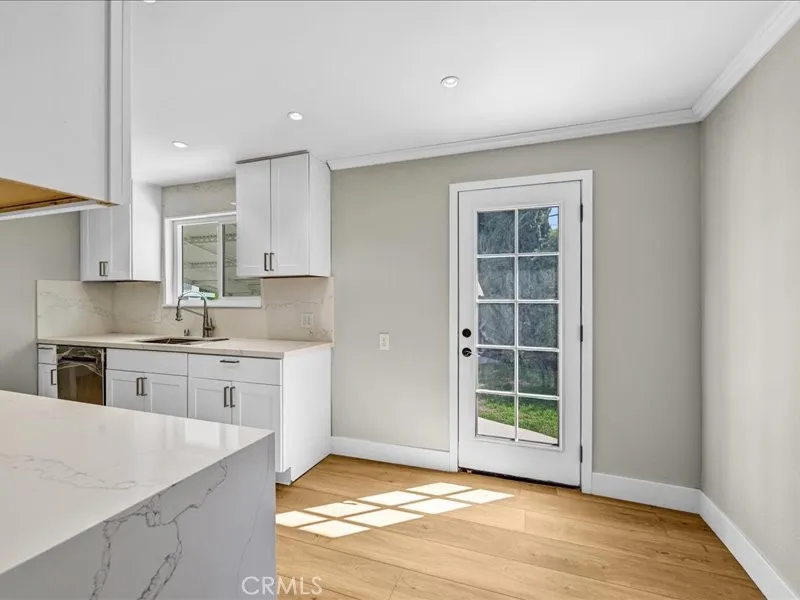 Additional image 45 of 12828 Cullen St, Whittier, CA 90602