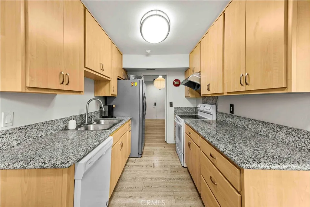 Additional image 39 of 1301 S Atlantic Blvd Unit 231C, Monterey Park, CA 91754