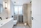 Additional image 5 of Portman Square, Marylebone, London, W1H