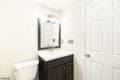 Additional image 43 of 1605 Windrew Ave, South Plainfield, NJ, 07080