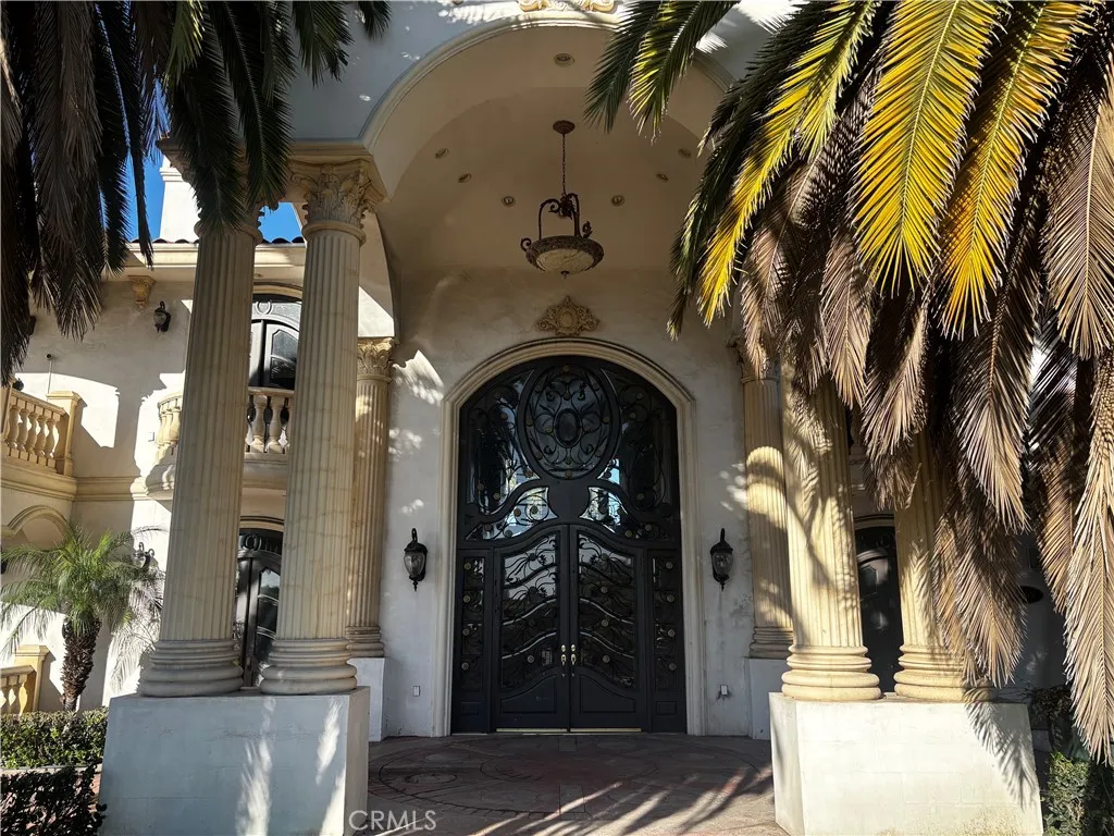 Additional image 2 of 9355 Florence Ave, Downey, CA 90240