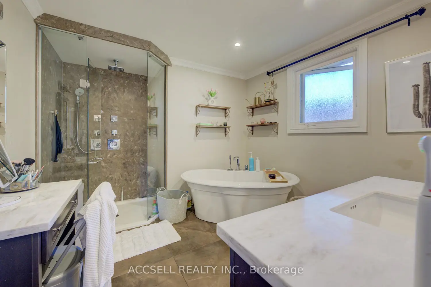 Additional image 9 of 600 Highvalley Road