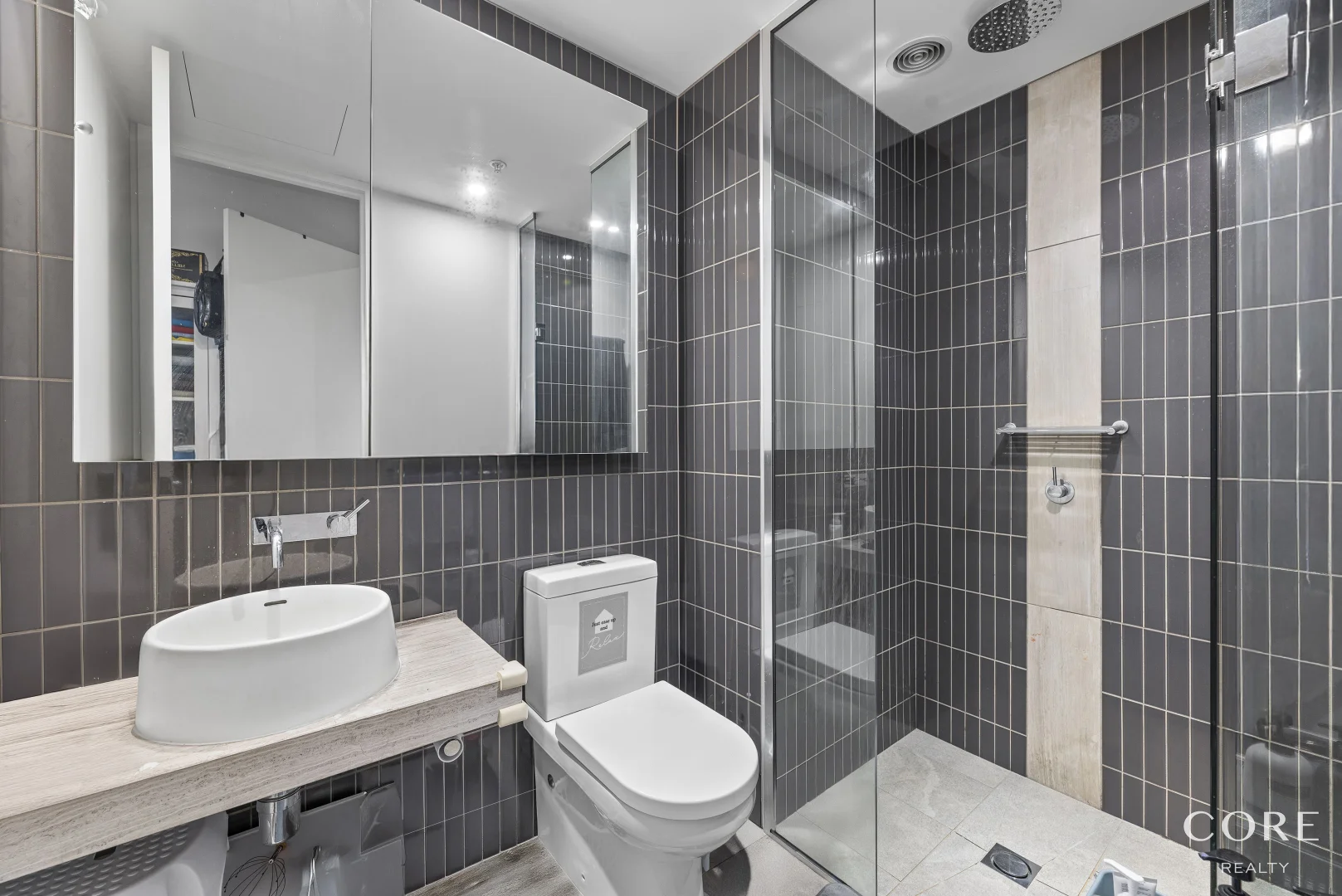 Additional image 9 of 306b/155 Franklin Street, Melbourne VIC 3000