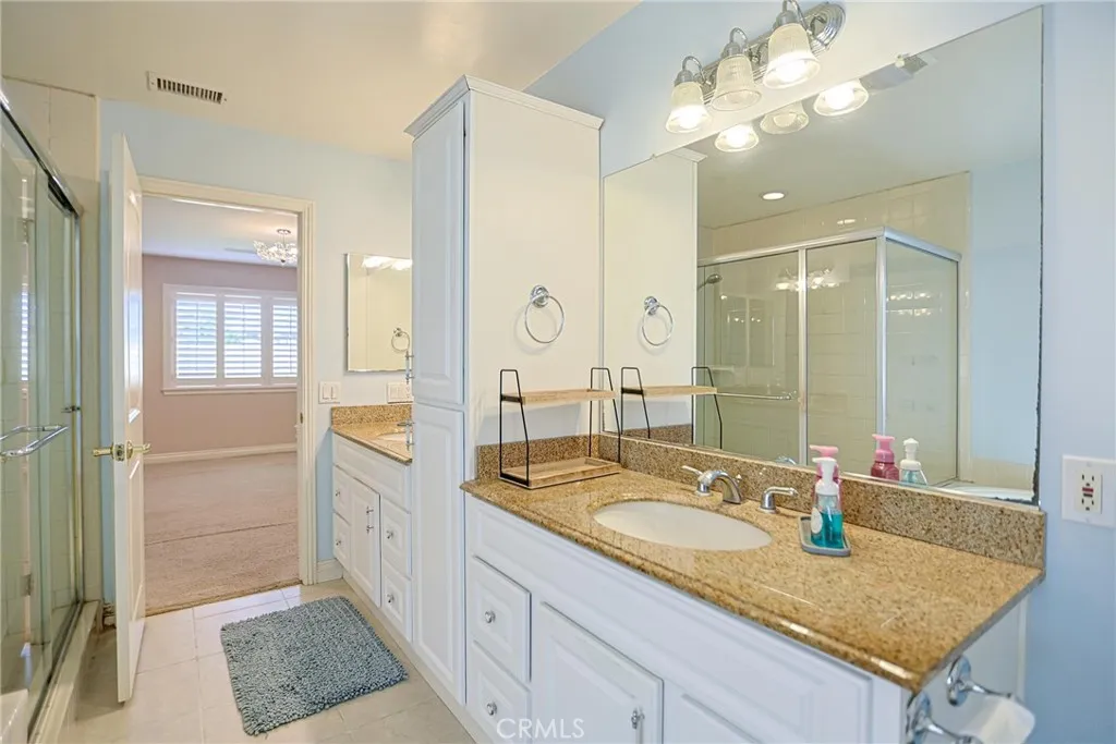 Additional image 101 of 16327 San Gabriel Street, Fountain Valley, CA 92708
