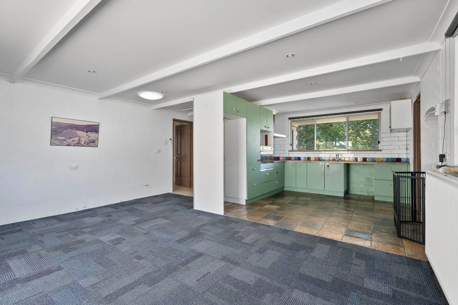 Additional image 8 of 84 Twist Creek Road, Yackandandah VIC 3749