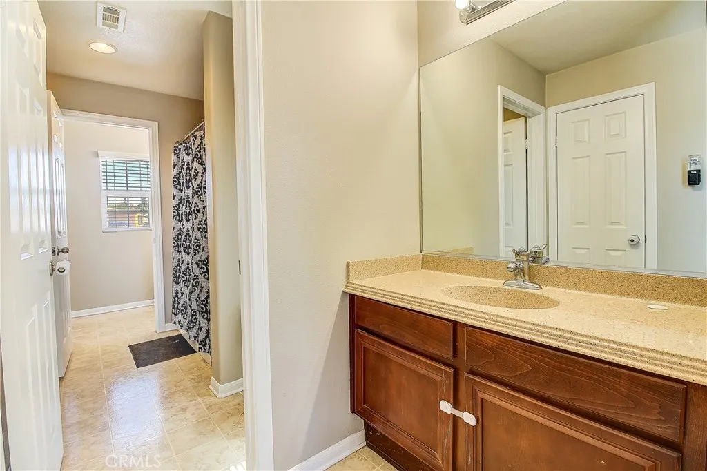 Additional image 81 of 1433 Veronica Trl, Hemet, CA 92545