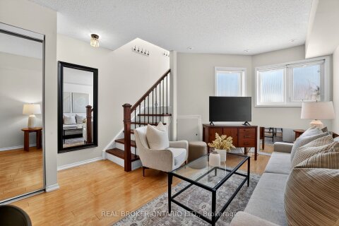 Additional image 8 of 149-10 Merchant Lane, Toronto, ON, M6P 4J6