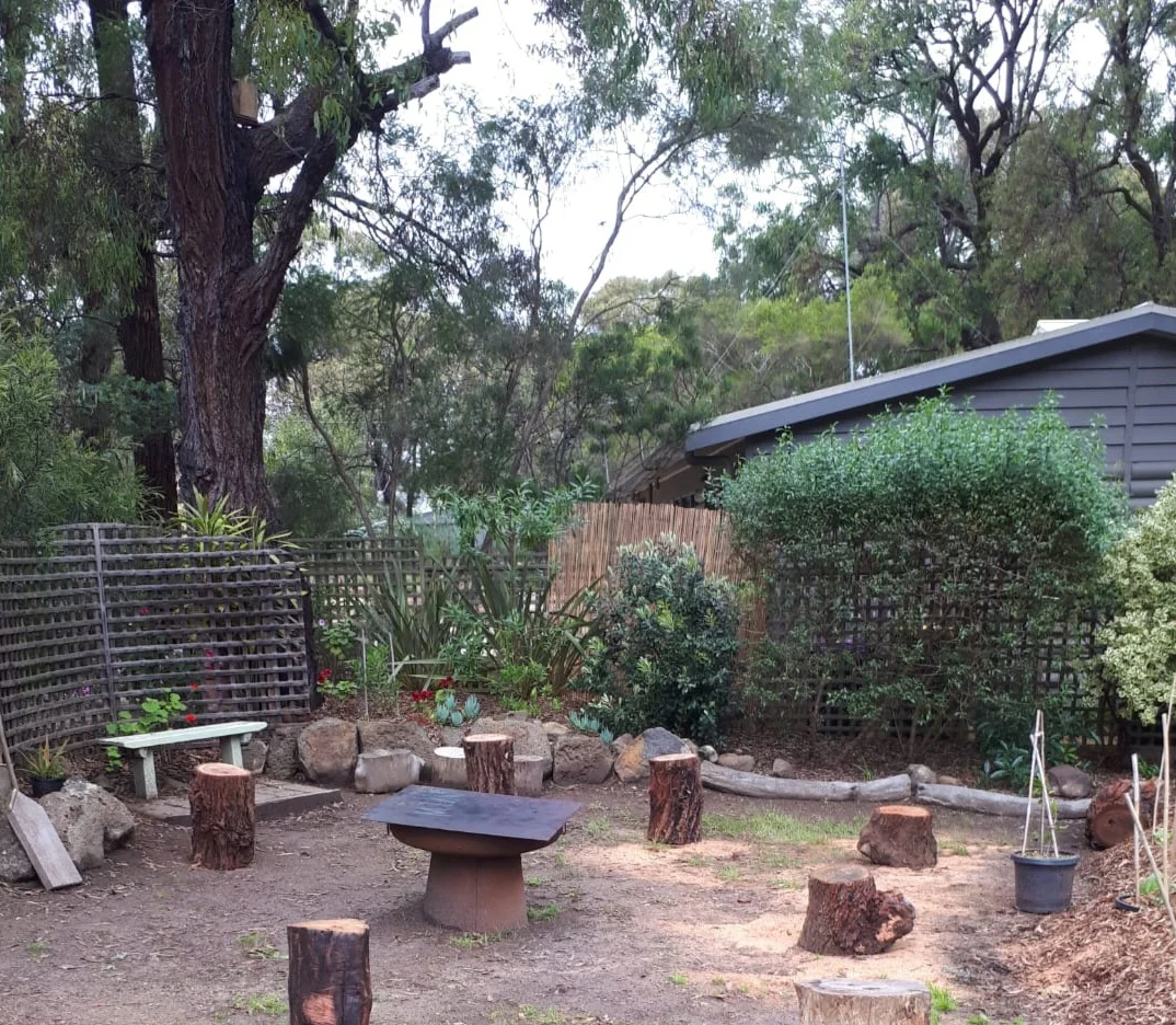 Additional image 17 of 7 - 9 Wright Street, Aireys Inlet VIC 3231