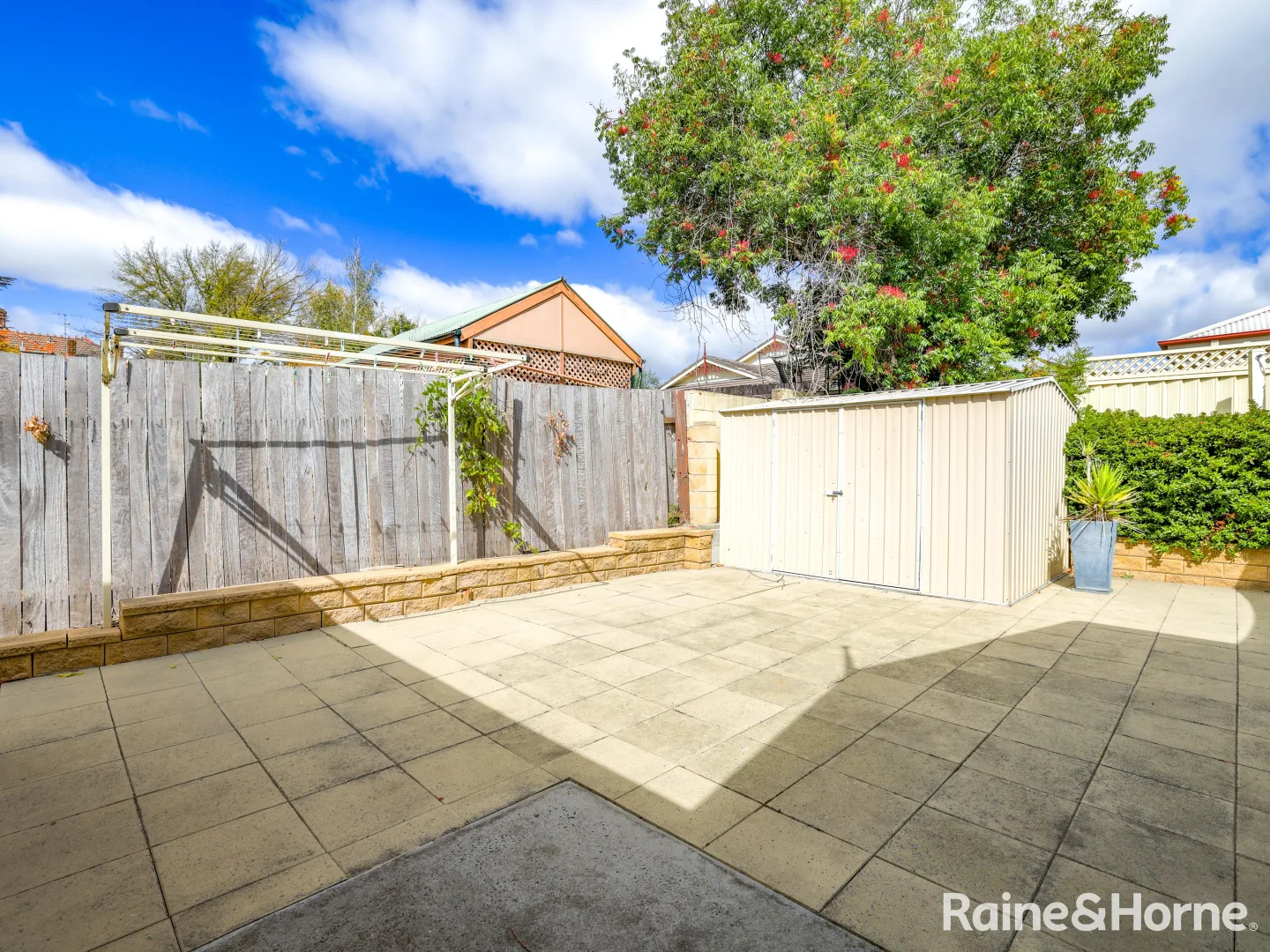 Additional image 22 of 158a Rocket Street, Bathurst NSW 2795