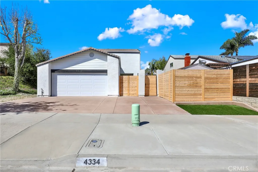 Additional image 8 of 4334 Serena Ave, Oceanside, CA 92056