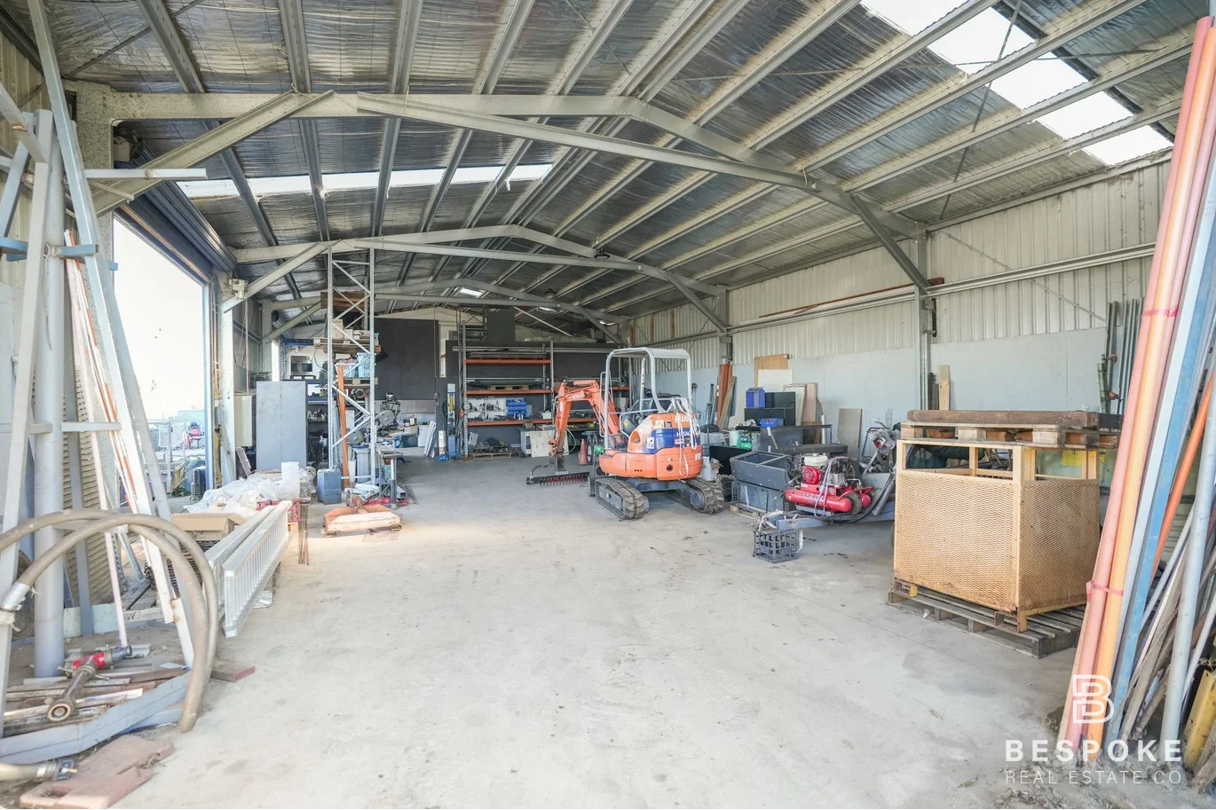 Additional image 27 of 125 Green Street, Bulla VIC 3428