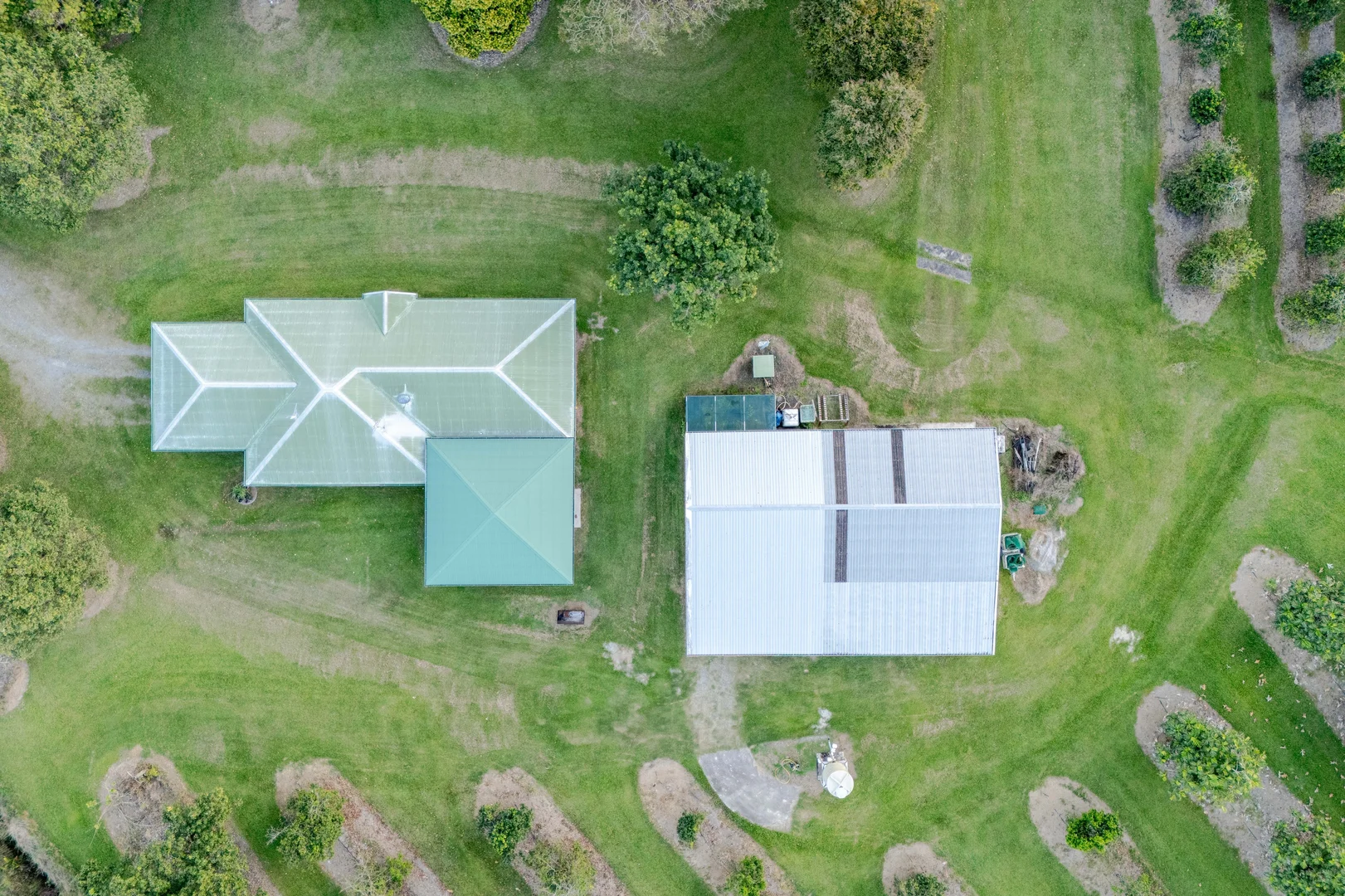 Additional image 36 of 89-125 Somerset Drive, Miallo QLD 4873