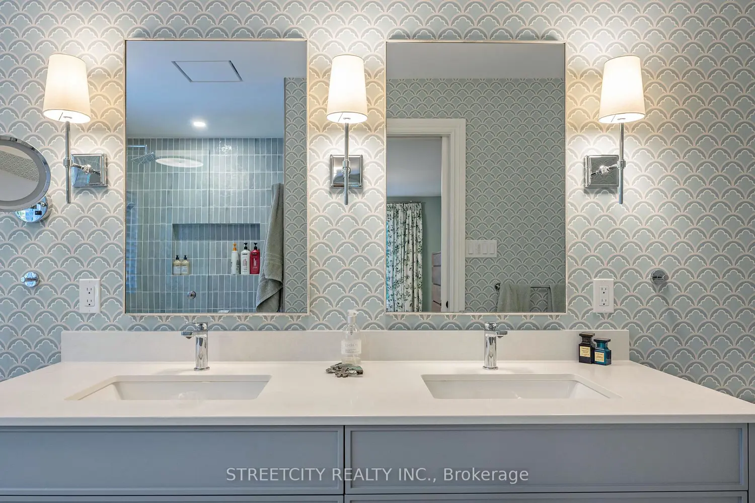 Additional image 8 of 46 Foxborough Grove