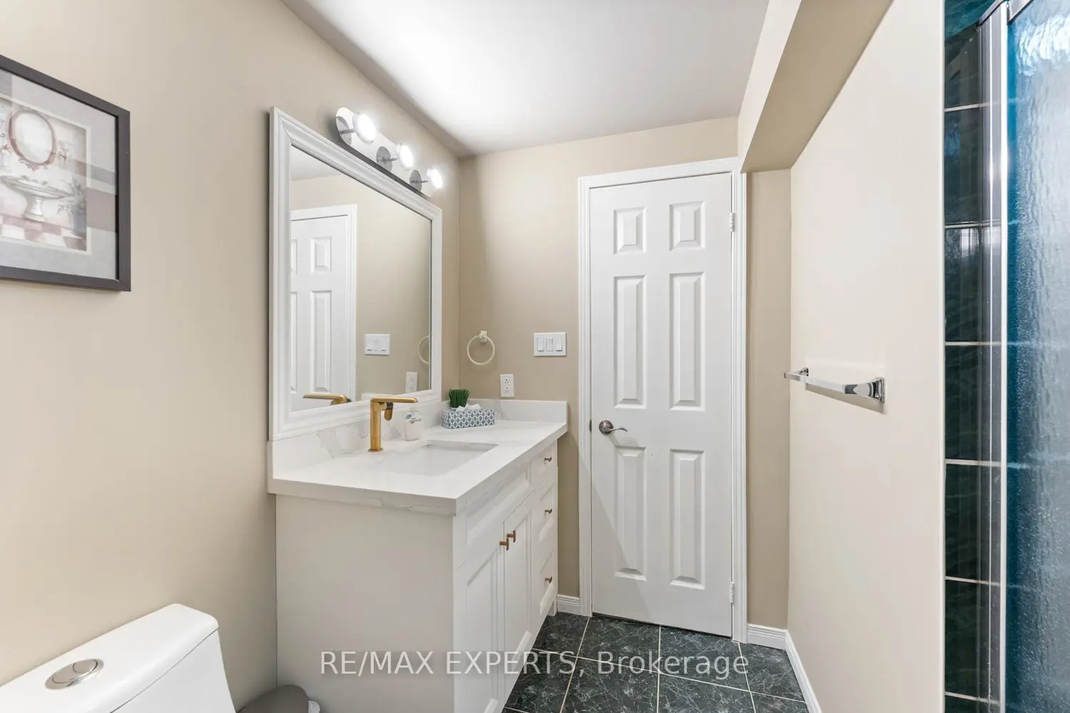 Additional image 16 of 286 Kirby Crescent