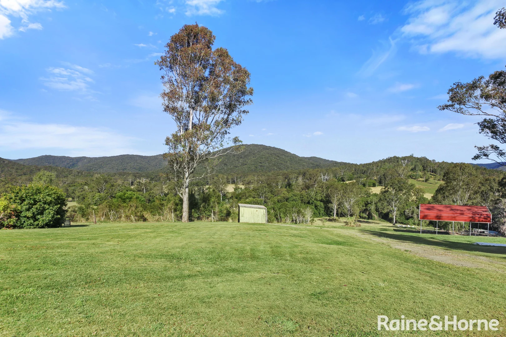Additional image 6 of 163 Cedar Creek Road, Belli Park QLD 4562