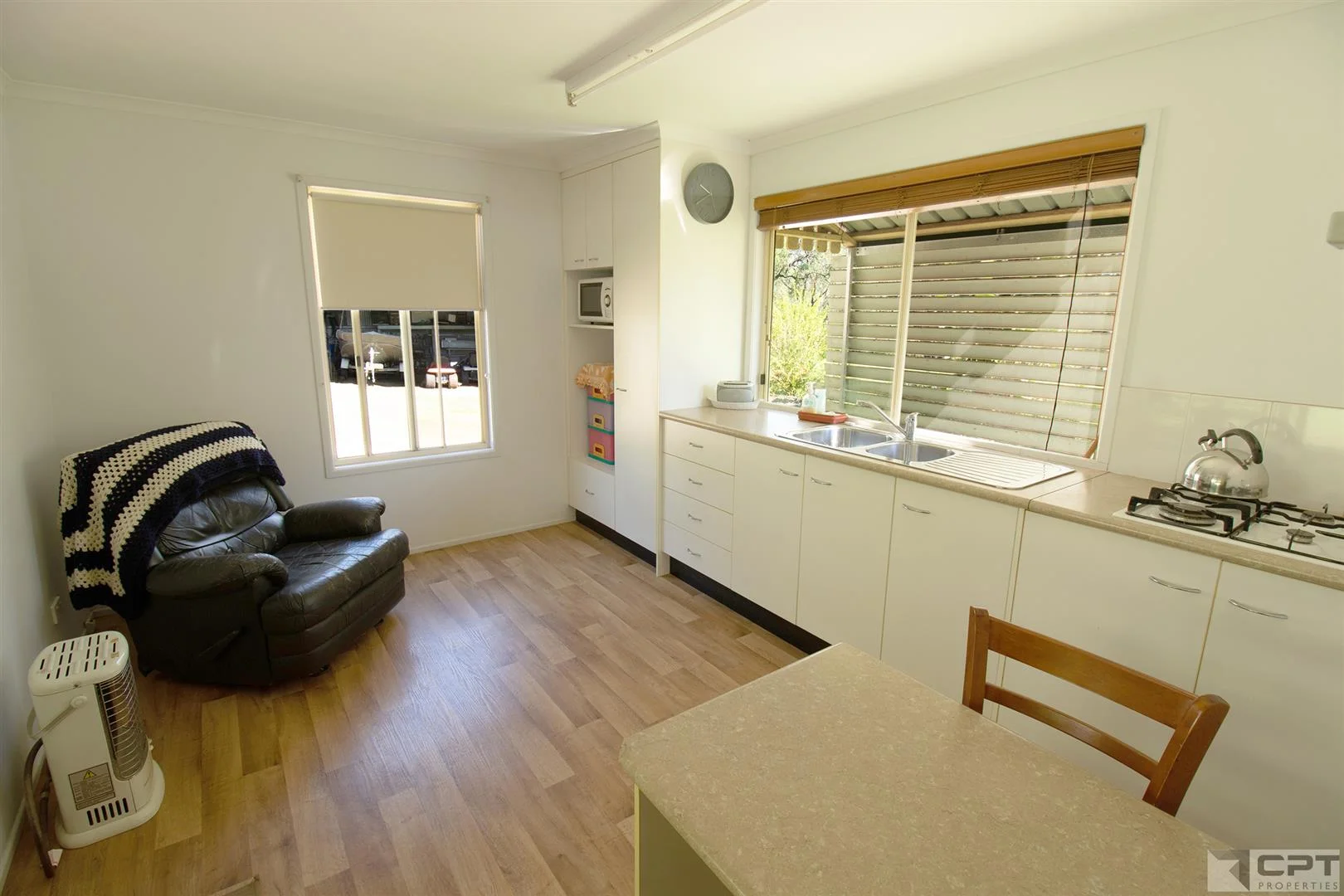 Additional image 14 of 279 Kavanaghs Road, Buaraba QLD 4311