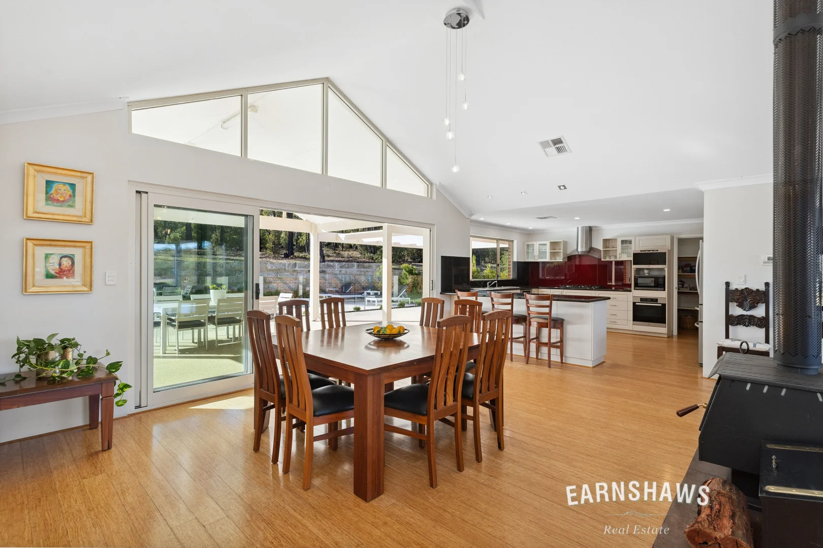 Additional image 7 of 170 Mayo Road, Gidgegannup WA 6083