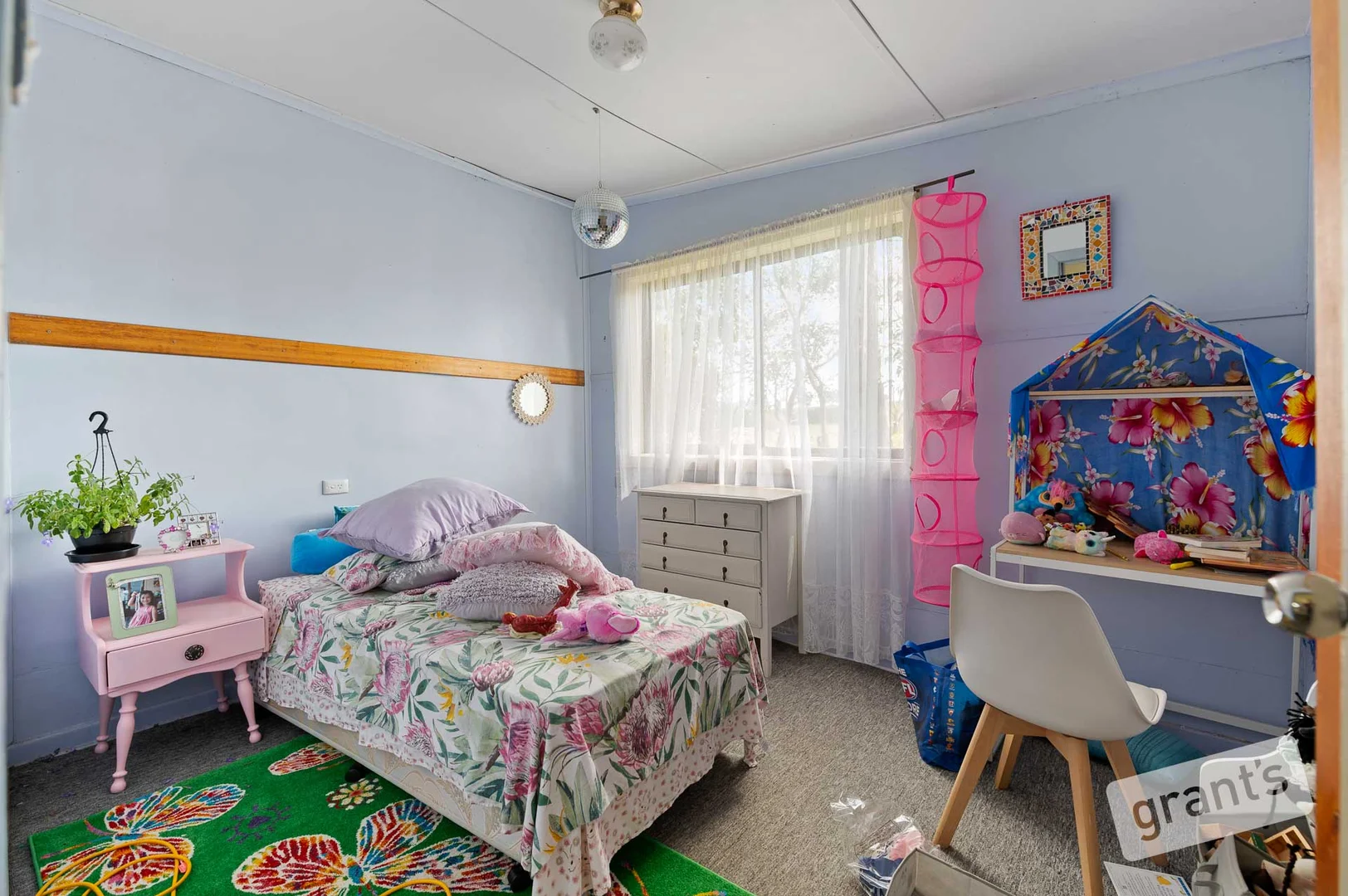 Additional image 8 of 276 Seymour Road, Nar Nar Goon North VIC 3812