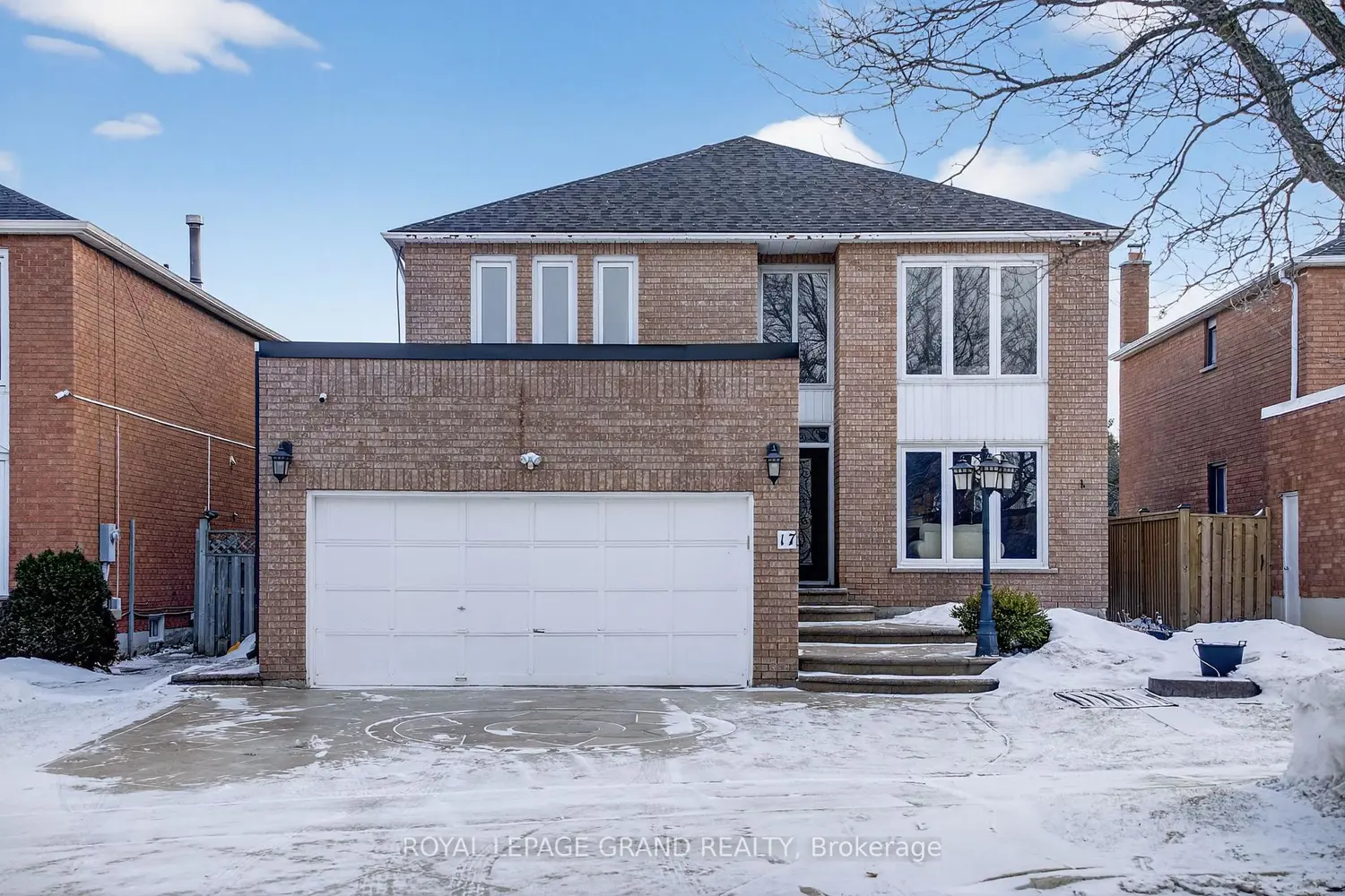 Additional image 20 of 17 Coleraine Avenue