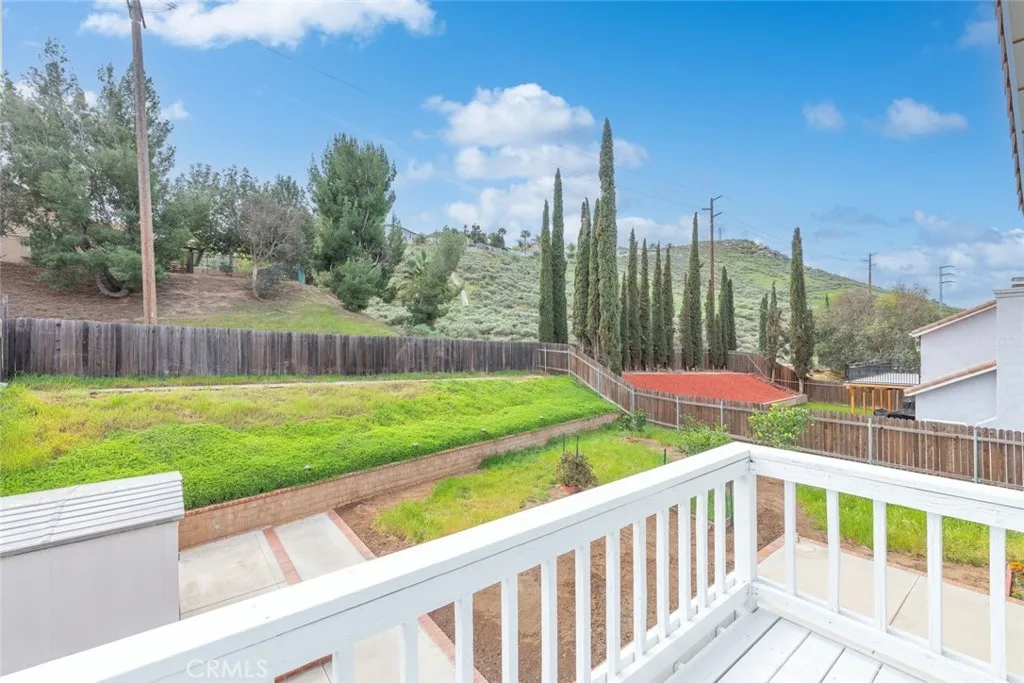Additional image 37 of 7794 Longs Peak Dr, Jurupa Valley, CA 92509